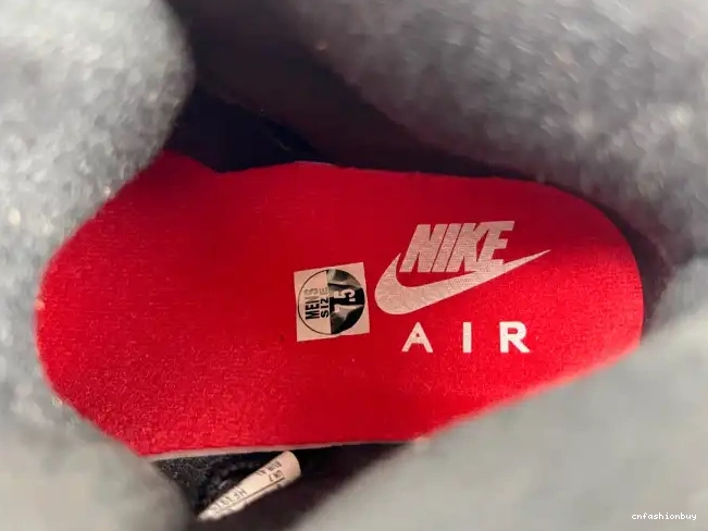 Metallic Air Jordan 5 Reimagined HF3975-001 Black 0612